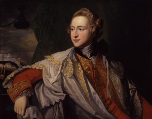 Francis Osborne